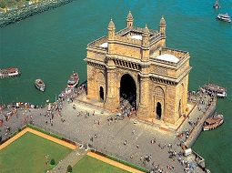gateway-of-india